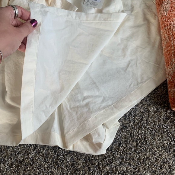 Summer Outfit Bundle - Picture 6 of 6